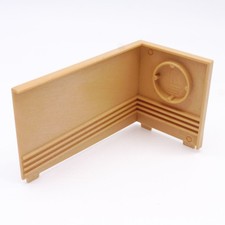 37366 Playmobil Toit Gauche