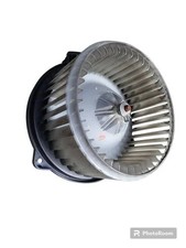 TOYOTA COROLLA Verso E12