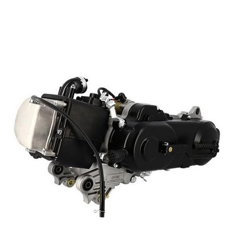 Moteur pour peugeot kisbee - , 4
