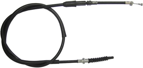 Cable embrayage pour yamaha - cable,