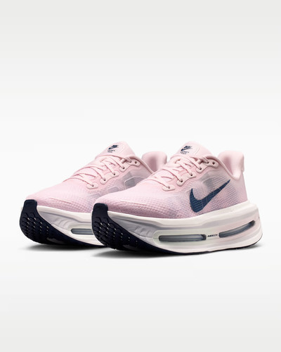 Hm5973 606 nike vomero premium - nike,