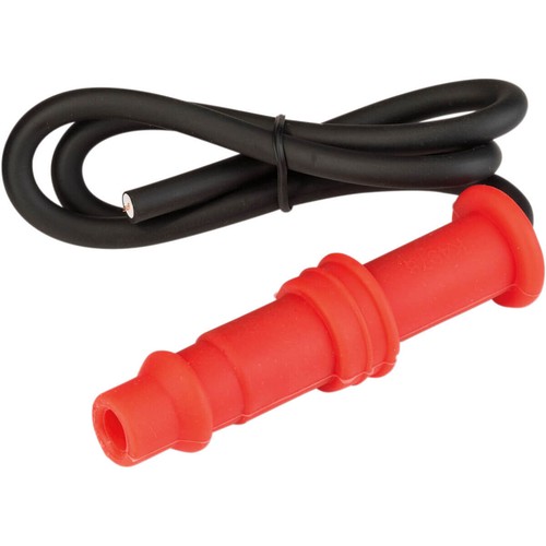 Polaris 335 400 500 - 335,