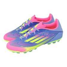 adidas F50 League 2G/3G AG