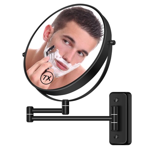 Miroir maquillage - miroir,
