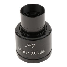 Oculaire oculaire 23.2mm de
