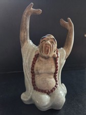 Figurine statuette chinoise