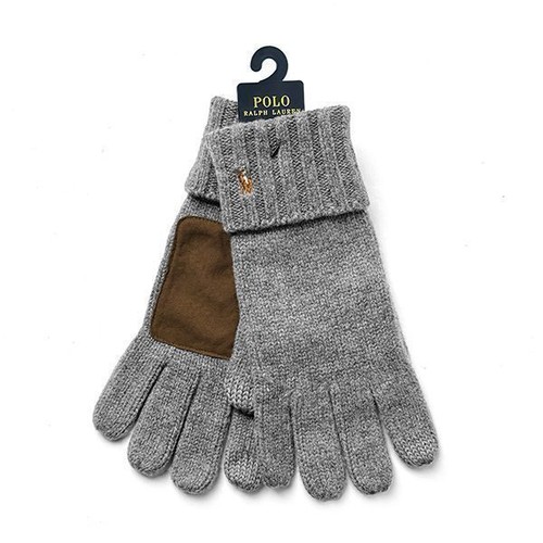 Polo ralph lauren gants - ralph,