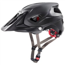 Casque de vélo Uvex quatro