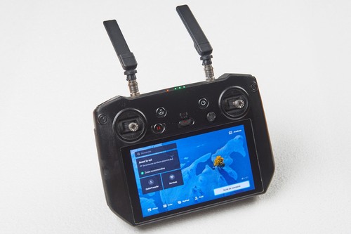 Dji pro 510b - pro,