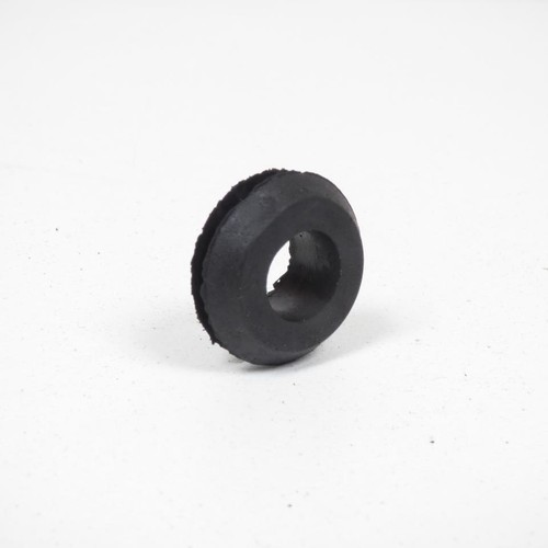Visserie origine pour moto - origine,