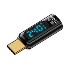 Adaptateur Secteur 240W Charge