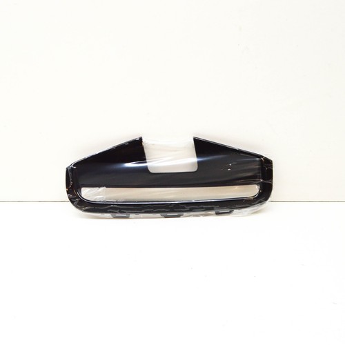 Bmw coup g22 - g82, grille