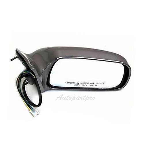 For toyota camry 1997 2001 - toyota, 1b2