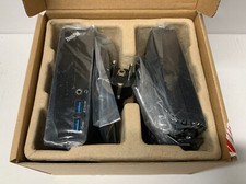 Lenovo Thinkpad Onelink Pro