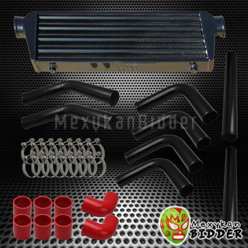 Universal 8pc black - universal,