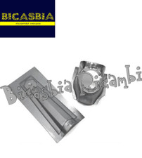 10961 - Nasello Copristerzo