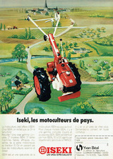 publicité Advertising 0423