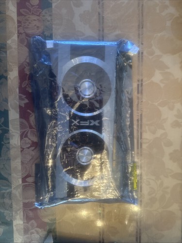 R7950 graphics card - r7950,