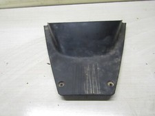 Trappe batterie Rocket/Booster Next Génération/Spy/Bw's Next Génération origine