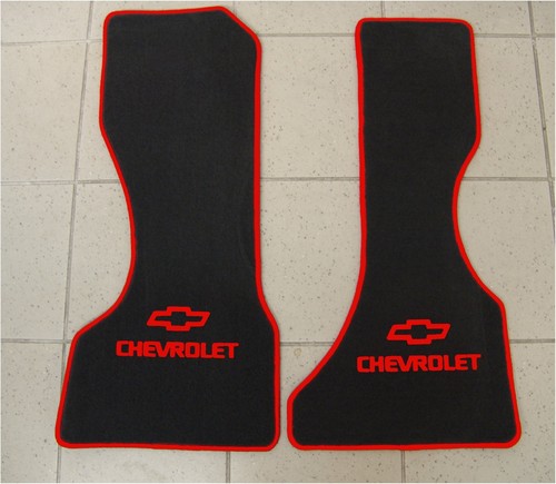 Tapis sol velours pour - tapis, en