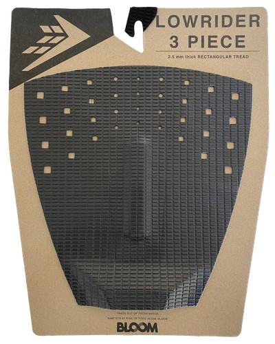 Firewire lowrider thin three - lowrider,