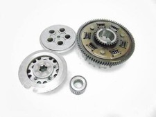 campana frizione SUZUKI BANDIT