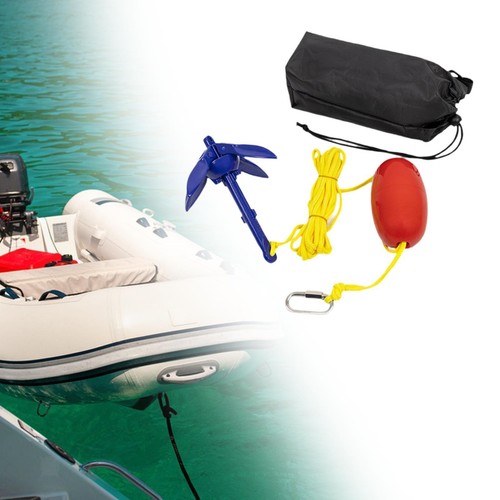 Ancre bateau grappin - ancre,