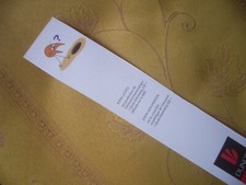 Collector Marque-page " shadock" pour Collectionneur amateur des Shadocks !