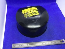 Cache intérieur phare d’origine Renault R4 4L réf 7701003608 ( CIBIÉ 0.01.390 )