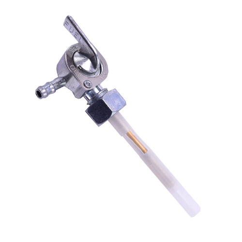 Robinet essence pour - robinet, À