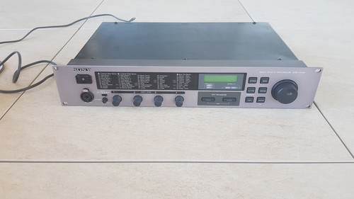 Sony dps v55m multi - sony, dps-v55m  multi