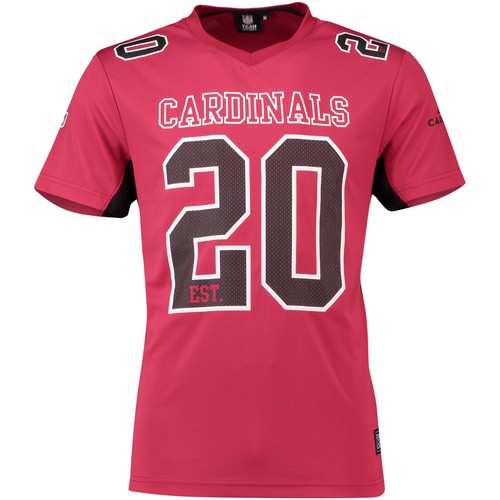 Maillot nfl arizona - maillot,