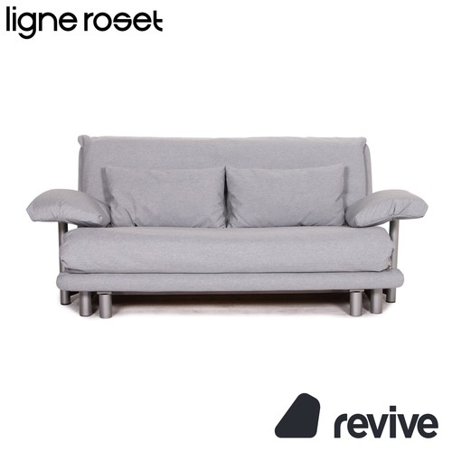 Ligne roset multy - multy, tissu