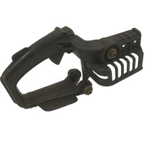 Pièces détachées POIGNÉE