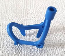 LICOL CHEVAL BLEU  POUR PLUME