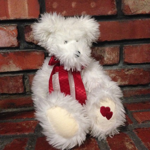 Boyds collection everluvin - ,