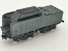 JOUEF HO TENDER MOTORISÉ NON FONCTIONNEL  +++