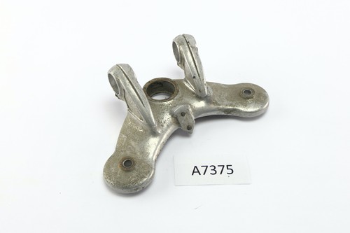 Dkw 125 pont - dkw, 125/2