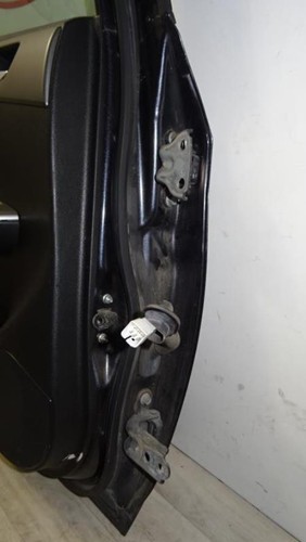 Porte arriere gauche - , subaru