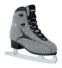 BRITS Patins à glace Femme