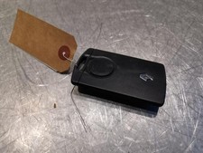 Carte de demarrage  RENAULT MEGANE 3 PHASE 1 COUPE 285975779R