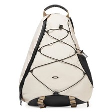 Oakley Latitude Sling Pack 12L