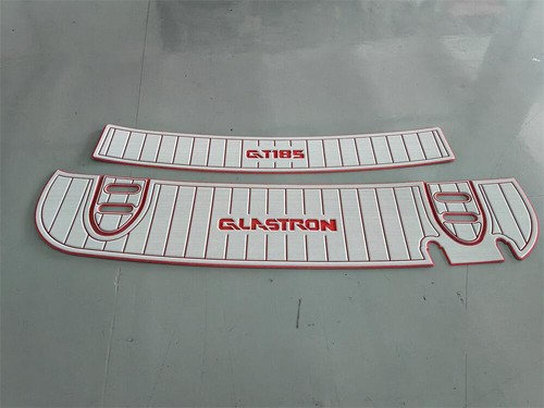 2018 glastron 185 swim - 2018, gt