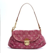 Louis Vuitton Sac epaule LV