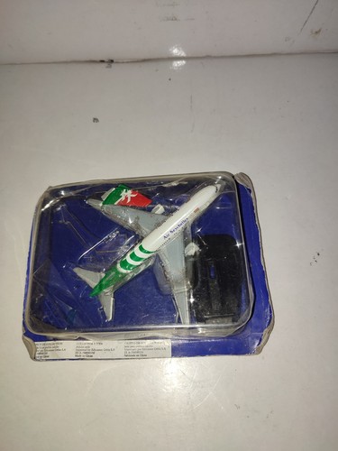 Avion ligne fabbri - de,