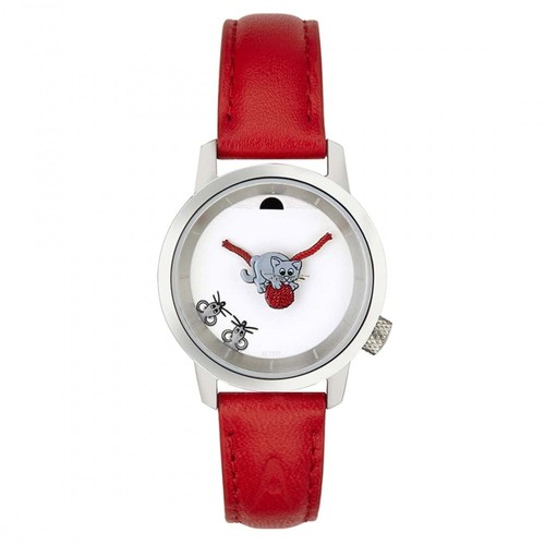 Akteo montre w29 - akteo,