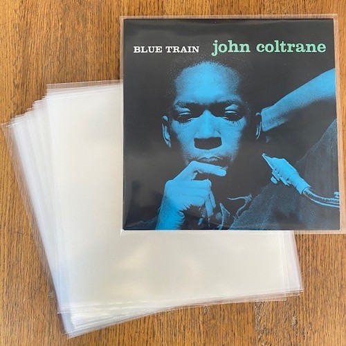 Vinyle 50 pochettes - vinyle,
