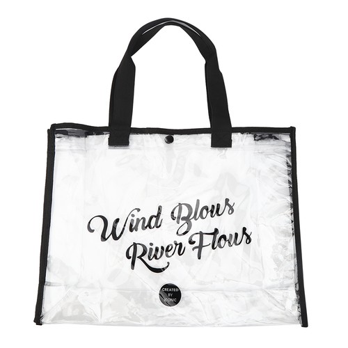 Sac plage portable - sac,