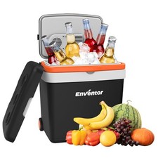 Enventor Glacière électrique