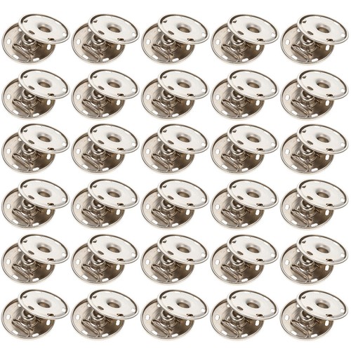Pcs kit boutons - kit, de